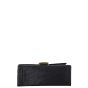 Louis Vuitton Locky BB Epi
