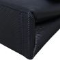 Louis Vuitton Locky BB Epi