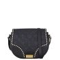 Louis Vuitton Junot Monogram Empreinte