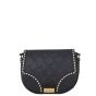 Louis Vuitton Junot Monogram Empreinte