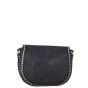 Louis Vuitton Junot Monogram Empreinte