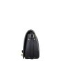 Louis Vuitton Junot Monogram Empreinte