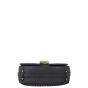 Louis Vuitton Junot Monogram Empreinte