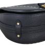 Louis Vuitton Junot Monogram Empreinte