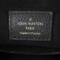 Louis Vuitton Junot Monogram Empreinte