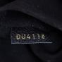 Louis Vuitton Junot Monogram Empreinte
