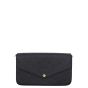 Louis Vuitton Pochette Felicie Monogram Empreinte