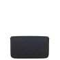 Louis Vuitton Pochette Felicie Monogram Empreinte