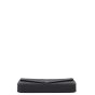 Louis Vuitton Pochette Felicie Monogram Empreinte