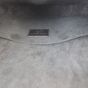 Louis Vuitton Pochette Felicie Monogram Empreinte