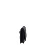 Dior Caro Belt Pouch