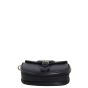 Dior Bobby Bag Micro