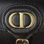 Dior Bobby Bag Micro