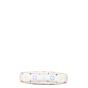 Louis Vuitton x Takashi Murakami Pochette Accessoires Monogram Multicolore