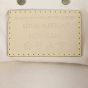 Louis Vuitton x Takashi Murakami Pochette Accessoires Monogram Multicolore