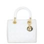 Dior Lady Dior Medium