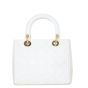 Dior Lady Dior Medium
