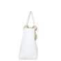 Dior Lady Dior Medium