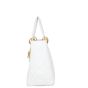 Dior Lady Dior Medium