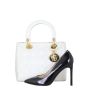 Dior Lady Dior Medium