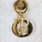 Dior Lady Dior Medium