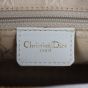 Dior Lady Dior Medium