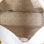 Dior Lady Dior Medium