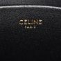 Celine Triomphe Tilly Medium