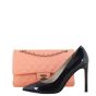 Chanel Classic Double Flap Medium