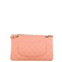 Chanel Classic Double Flap Medium