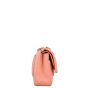 Chanel Classic Double Flap Medium