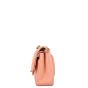 Chanel Classic Double Flap Medium