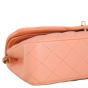 Chanel Classic Double Flap Medium