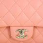 Chanel Classic Double Flap Medium