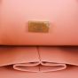 Chanel Classic Double Flap Medium