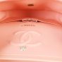Chanel Classic Double Flap Medium
