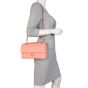 Chanel Classic Double Flap Medium