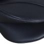 Dior Saddle Bag
