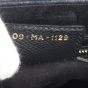 Dior Saddle Bag