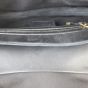 Dior Saddle Bag