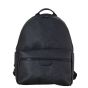 Louis Vuitton Discovery Backpack PM Monogram Shadow