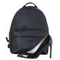 Louis Vuitton Discovery Backpack PM Monogram Shadow