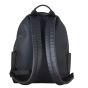 Louis Vuitton Discovery Backpack PM Monogram Shadow