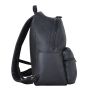 Louis Vuitton Discovery Backpack PM Monogram Shadow