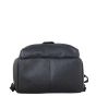 Louis Vuitton Discovery Backpack PM Monogram Shadow