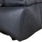 Louis Vuitton Discovery Backpack PM Monogram Shadow