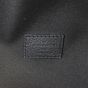 Louis Vuitton Discovery Backpack PM Monogram Shadow