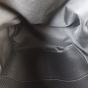 Louis Vuitton Discovery Backpack PM Monogram Shadow