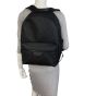 Louis Vuitton Discovery Backpack PM Monogram Shadow