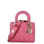 Dior Lady Dior My ABCDior Small